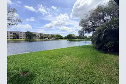11423 NW 10th St #11423, Pembroke Pines, FL 33026 - Photo 1
