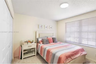 18222 SW 27th St, Miramar, FL 33029 - Photo 20