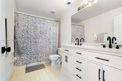 18222 SW 27th St, Miramar, FL 33029 - Photo 18