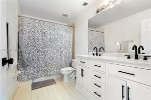 18222 SW 27th St, Miramar, FL 33029 - Photo 18