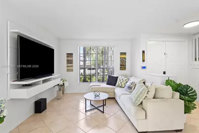 18222 SW 27th St, Miramar, FL 33029 - Photo 2