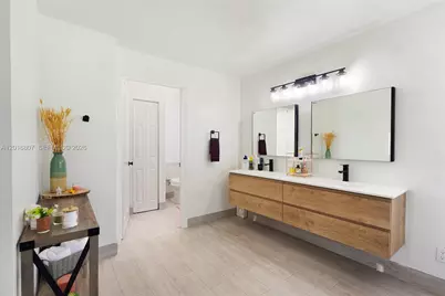 18222 SW 27th St, Miramar, FL 33029 - Photo 14