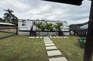 25945 SW 197th Ave, Homestead, FL 33031 - Photo 30