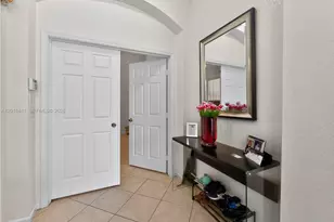 12415 SW 42nd St, Miramar, FL 33027 - Photo 10