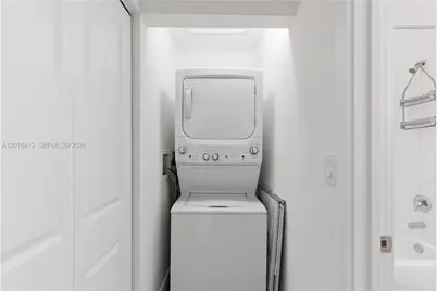 830 SE 14th St, Fort Lauderdale, FL 33316 - Photo 24