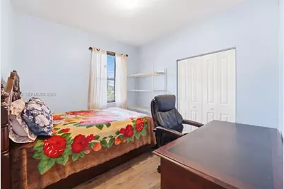 12921 SW 281st St, Homestead, FL 33033 - Photo 26