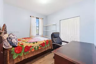 12921 SW 281st St, Homestead, FL 33033 - Photo 26