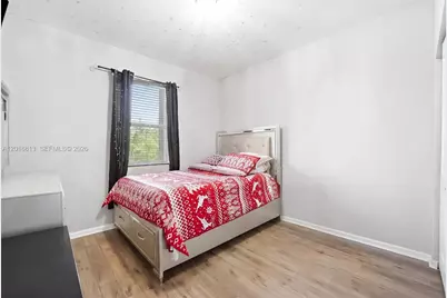 12921 SW 281st St, Homestead, FL 33033 - Photo 20