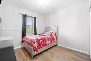12921 SW 281st St, Homestead, FL 33033 - Photo 20