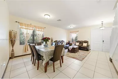 12921 SW 281st St, Homestead, FL 33033 - Photo 4