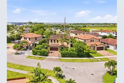 12921 SW 281st St, Homestead, FL 33033 - Photo 1