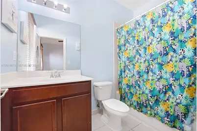 12921 SW 281st St, Homestead, FL 33033 - Photo 20