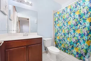 12921 SW 281st St, Homestead, FL 33033 - Photo 20
