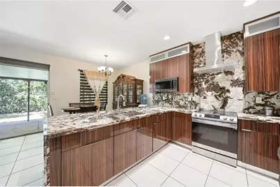 12921 SW 281st St, Homestead, FL 33033 - Photo 8