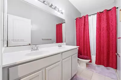 12921 SW 281st St, Homestead, FL 33033 - Photo 18