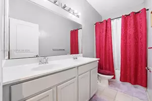 12921 SW 281st St, Homestead, FL 33033 - Photo 18