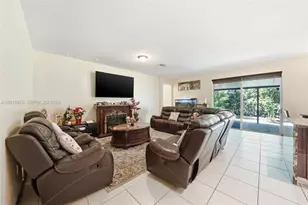 12921 SW 281st St, Homestead, FL 33033 - Photo 10