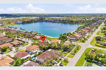 12921 SW 281st St, Homestead, FL 33033 - Photo 26