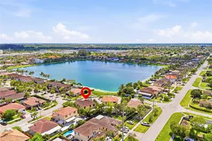 12921 SW 281st St, Homestead, FL 33033 - Photo 26