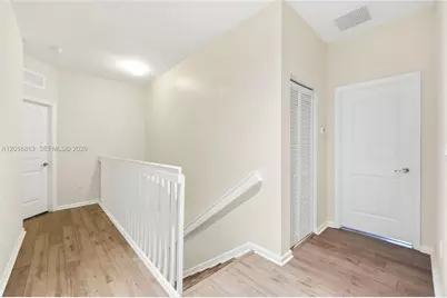12921 SW 281st St, Homestead, FL 33033 - Photo 16