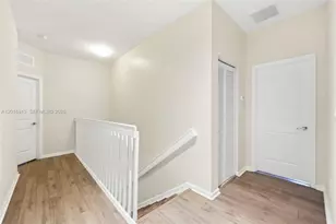 12921 SW 281st St, Homestead, FL 33033 - Photo 16