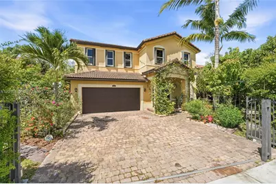 12921 SW 281st St, Homestead, FL 33033 - Photo 2