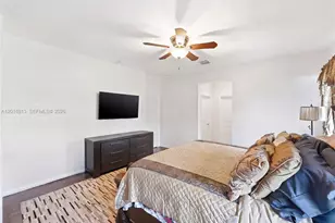 12921 SW 281st St, Homestead, FL 33033 - Photo 12