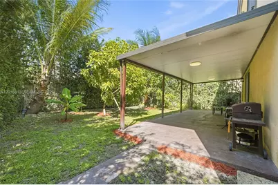 12921 SW 281st St, Homestead, FL 33033 - Photo 24