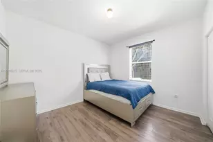 12921 SW 281st St, Homestead, FL 33033 - Photo 22