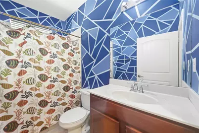 12921 SW 281st St, Homestead, FL 33033 - Photo 20
