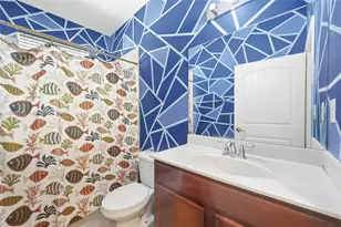 12921 SW 281st St, Homestead, FL 33033 - Photo 20