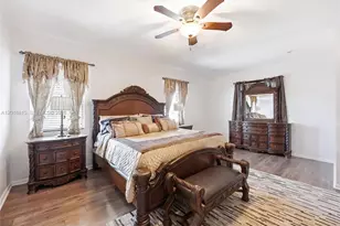12921 SW 281st St, Homestead, FL 33033 - Photo 14