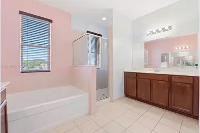12921 SW 281st St, Homestead, FL 33033 - Photo 18