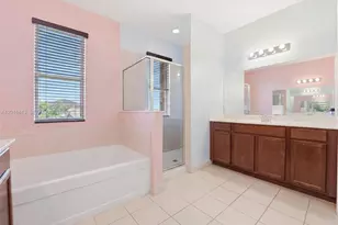 12921 SW 281st St, Homestead, FL 33033 - Photo 18