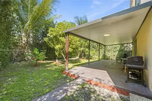 12921 SW 281st St, Homestead, FL 33033 - Photo 12
