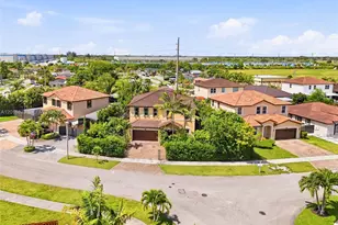 12921 SW 281st St, Homestead, FL 33033 - Photo 2