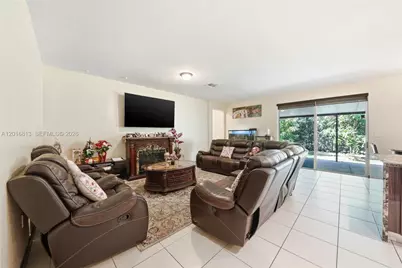 12921 SW 281st St, Homestead, FL 33033 - Photo 8