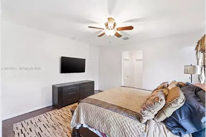 12921 SW 281st St, Homestead, FL 33033 - Photo 10