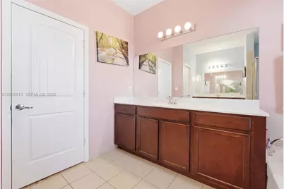 12921 SW 281st St, Homestead, FL 33033 - Photo 12