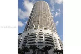 1750 N Bayshore Dr, Miami, FL 33132 - Photo 8