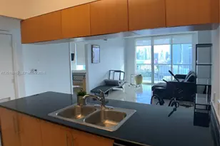 1750 N Bayshore Dr, Miami, FL 33132 - Photo 2