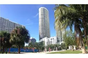 1750 N Bayshore Dr, Miami, FL 33132 - Photo 14