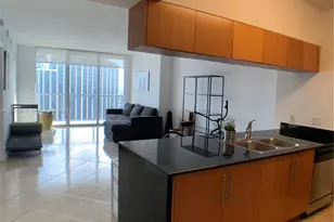 1750 N Bayshore Dr, Miami, FL 33132 - Photo 4