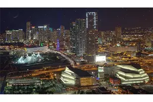 1750 N Bayshore Dr, Miami, FL 33132 - Photo 6