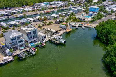325 Calusa, Key Largo, FL 33037 - Photo 30