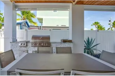 325 Calusa, Key Largo, FL 33037 - Photo 22