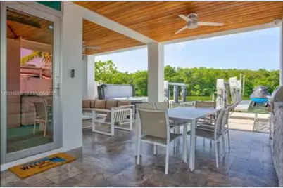 325 Calusa, Key Largo, FL 33037 - Photo 20