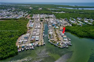 325 Calusa, Key Largo, FL 33037 - Photo 32