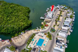 325 Calusa, Key Largo, FL 33037 - Photo 34