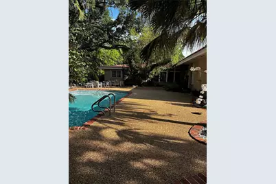 721 Saldano Ave #0, Coral Gables, FL 33143 - Photo 4